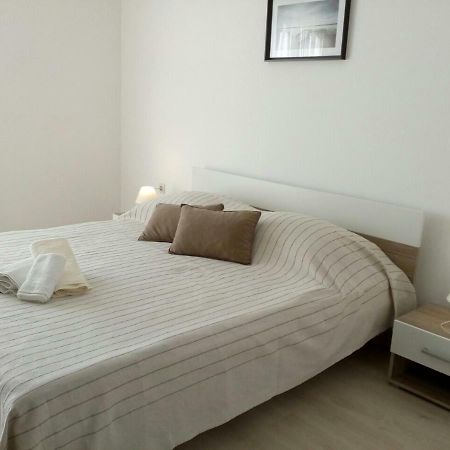 Apartman Knapic Koromacno Ngoại thất bức ảnh